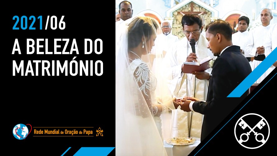 Official Image - TPV 6 2021 PT - A beleza do matrimónio.jpg